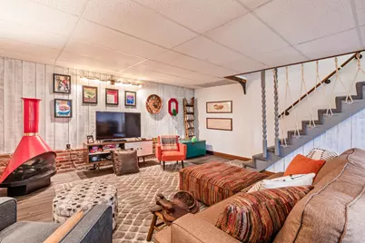 1169 Parkview Drive, Zanesville, OH 43701 - Photo 38