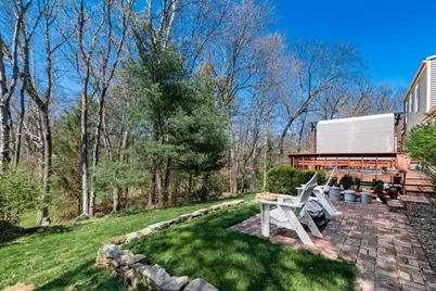 1169 Parkview Drive, Zanesville, OH 43701 - Photo 48