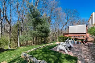 1169 Parkview Dr, Zanesville, OH 43701 - Photo 48