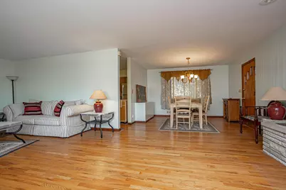 70 Riverside Drive, Galloway, OH 43119 - Photo 42