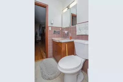 70 Riverside Drive, Galloway, OH 43119 - Photo 14