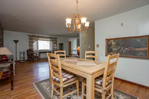 70 Riverside Dr, Galloway, OH 43119 - Photo 36