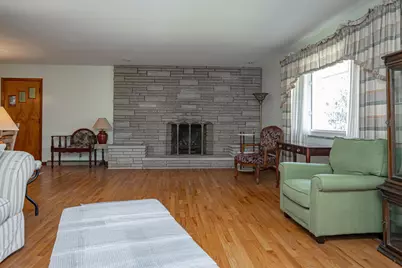 70 Riverside Drive, Galloway, OH 43119 - Photo 32