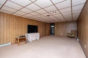 70 Riverside Dr, Galloway, OH 43119 - Photo 20