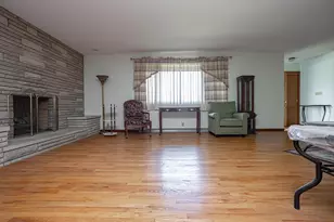 70 Riverside Dr, Galloway, OH 43119 - Photo 34