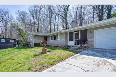 70 Riverside Drive, Galloway, OH 43119 - Photo 8