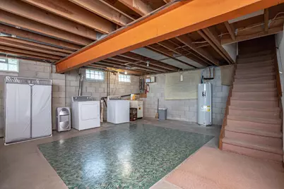 70 Riverside Drive, Galloway, OH 43119 - Photo 22