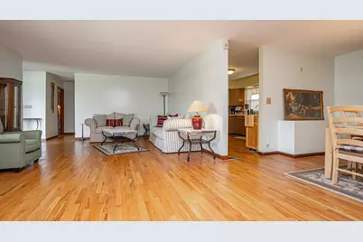 70 Riverside Drive, Galloway, OH 43119 - Photo 40