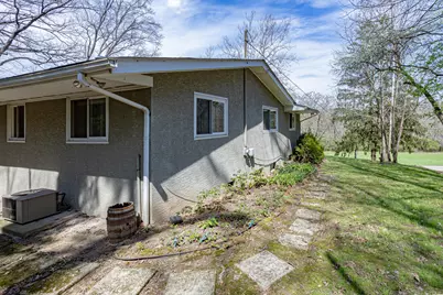 70 Riverside Drive, Galloway, OH 43119 - Photo 4