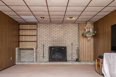 70 Riverside Drive, Galloway, OH 43119 - Photo 18