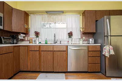 70 Riverside Drive, Galloway, OH 43119 - Photo 44