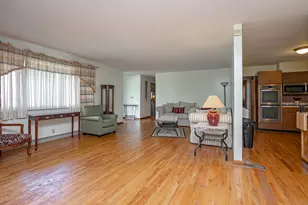 70 Riverside Dr, Galloway, OH 43119 - Photo 38