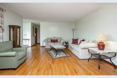 70 Riverside Drive, Galloway, OH 43119 - Photo 30