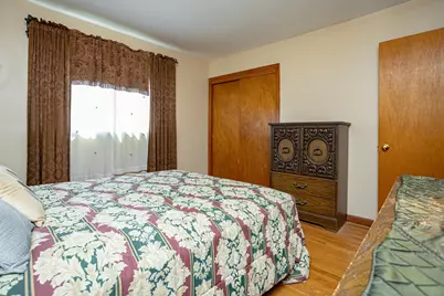 70 Riverside Drive, Galloway, OH 43119 - Photo 52