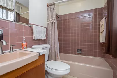 70 Riverside Drive, Galloway, OH 43119 - Photo 12