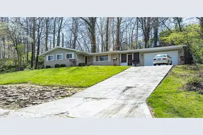 70 Riverside Drive, Galloway, OH 43119 - Photo 2