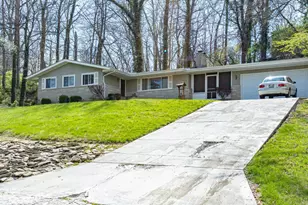 70 Riverside Dr, Galloway, OH 43119 - Photo 2