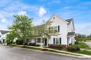 6335 Lakeview Dr W, Grove City, OH 43123 - Photo 46