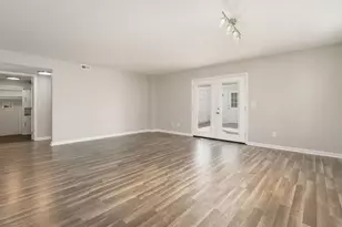 6335 Lakeview Dr W, Grove City, OH 43123 - Photo 24