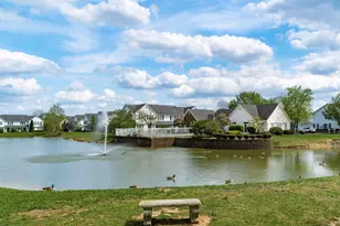 6335 Lakeview Dr W, Grove City, OH 43123 - Photo 42