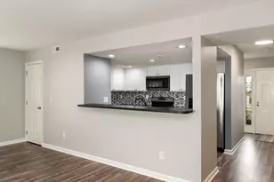 6335 Lakeview Dr W, Grove City, OH 43123 - Photo 14