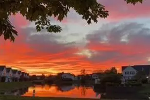 6335 Lakeview Dr W, Grove City, OH 43123 - Photo 48