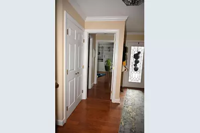 5713 Notre Dame Place, Columbus, OH 43213 - Photo 18