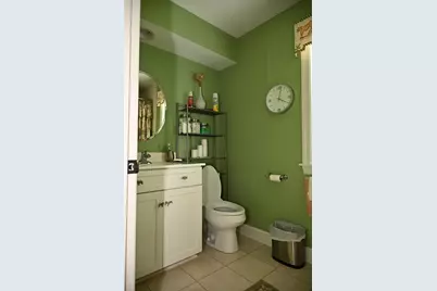 5713 Notre Dame Place, Columbus, OH 43213 - Photo 30