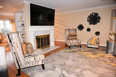5713 Notre Dame Place, Columbus, OH 43213 - Photo 12