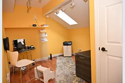 5713 Notre Dame Place, Columbus, OH 43213 - Photo 26