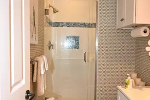 5713 Notre Dame Pl, Columbus, OH 43213 - Photo 20