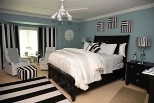 5713 Notre Dame Pl, Columbus, OH 43213 - Photo 32