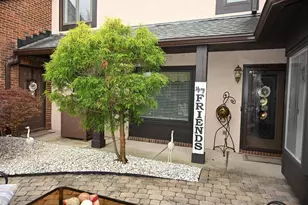 5713 Notre Dame Pl, Columbus, OH 43213 - Photo 2