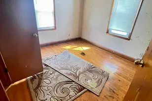 62 Southgate Dr, Columbus, OH 43207 - Photo 16