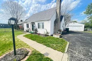 62 Southgate Dr, Columbus, OH 43207 - Photo 1