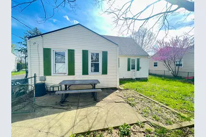 62 Southgate Drive, Columbus, OH 43207 - Photo 6