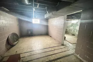 62 Southgate Dr, Columbus, OH 43207 - Photo 22