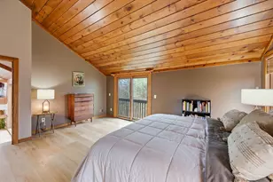 235 Partridge Bend, Powell, OH 43065 - Photo 26