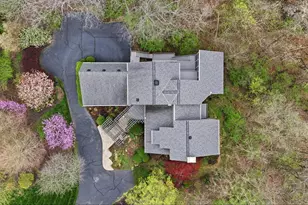 235 Partridge Bend, Powell, OH 43065 - Photo 58