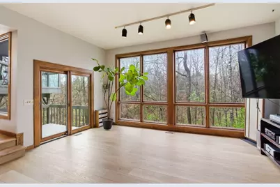 235 Partridge Bend, Powell, OH 43065 - Photo 20