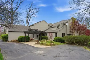 235 Partridge Bend, Powell, OH 43065 - Photo 44