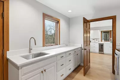 235 Partridge Bend, Powell, OH 43065 - Photo 14