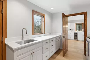 235 Partridge Bend, Powell, OH 43065 - Photo 14