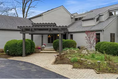 235 Partridge Bend, Powell, OH 43065 - Photo 1