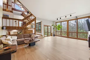 235 Partridge Bend, Powell, OH 43065 - Photo 18