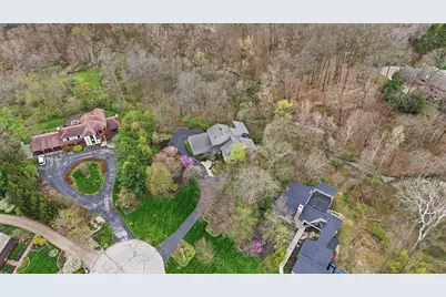 235 Partridge Bend, Powell, OH 43065 - Photo 52