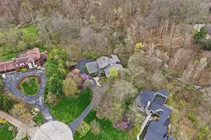 235 Partridge Bend, Powell, OH 43065 - Photo 52