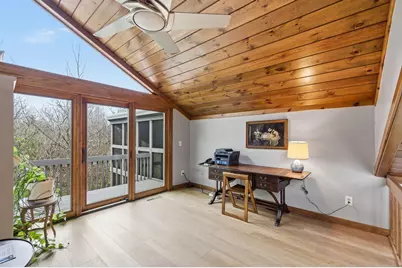 235 Partridge Bend, Powell, OH 43065 - Photo 30