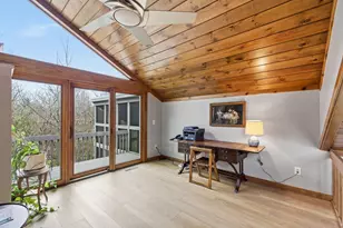 235 Partridge Bend, Powell, OH 43065 - Photo 30