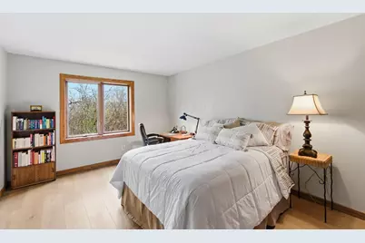 235 Partridge Bend, Powell, OH 43065 - Photo 32